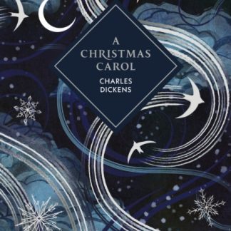 A Christmas Carol - Vintage Collectors Classic
