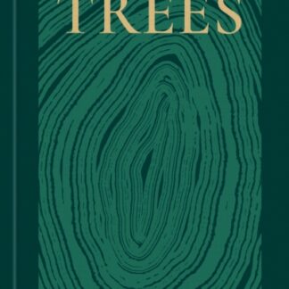 The Healing Nature of Trees
