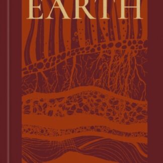 The Healing Nature of Earth