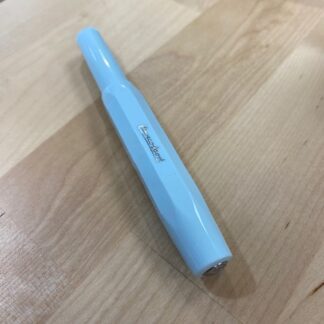 Kaweco SKYLINE SPORT fountain pen mint