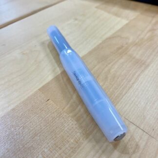 Kaweco FROSTED SPORT fountain pen Natural Coconut