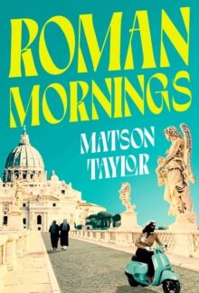Roman Mornings